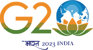 G20 India