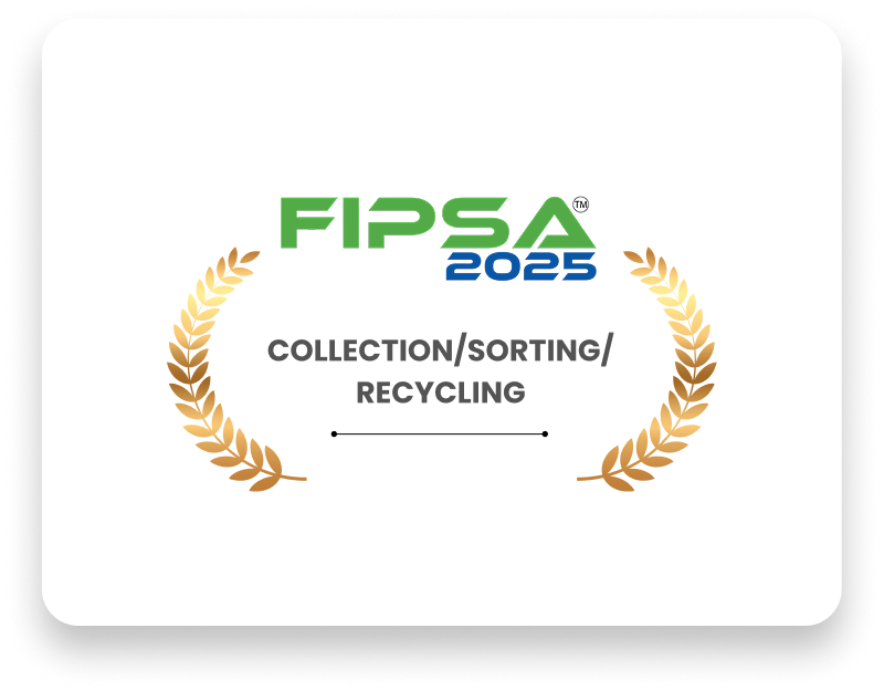 FIPSA