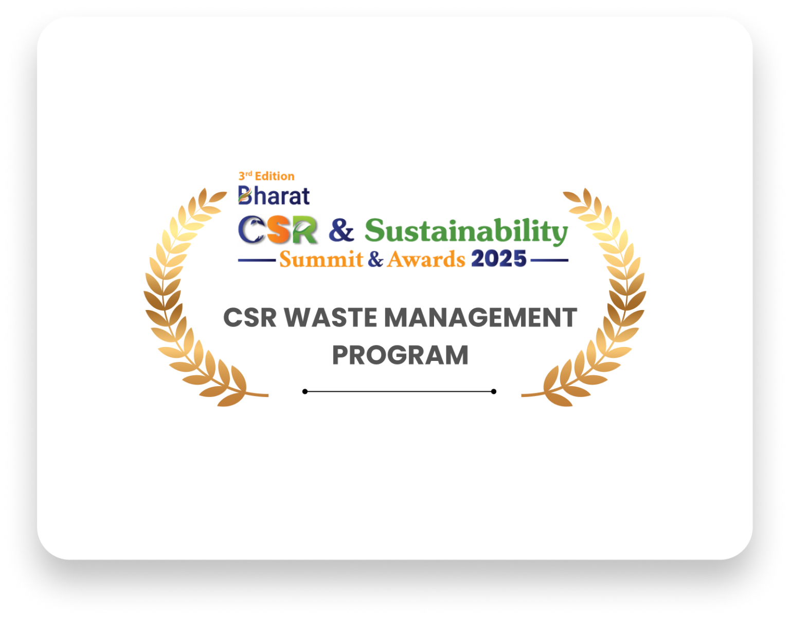 Group-40571-1536x1202